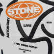 Concert STONE