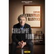 Rencontre CHRISTOPHE HONDELATTE