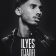 Spectacle ILYES DJADEL