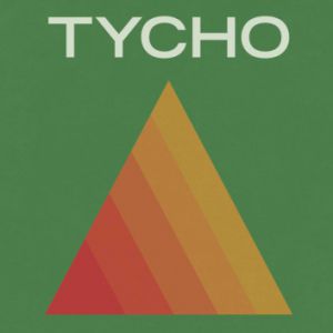 Tycho + Poolside Tycho + Poolside