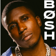 BOSH