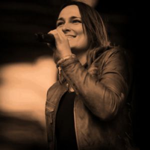 #Jazzdedemain - Ellinoa #Jazzdedemain - Ellinoa