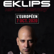 Eklips