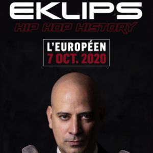 Eklips Eklips