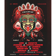Soirée PLAYGROUND: FLEXOUT AUDIO x VANDAL RECORDS