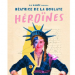 Spectacle BEATRICE DE BOULAYE