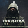 Concert LA RVFLEUZE