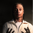 Concert FAVÉ