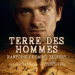 TERRE DES HOMMES