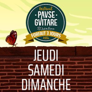 Forfait Pratgraussals 3 Jours Jeudi Samedi Dimanche Forfait Pratgraussals 3 Jours Jeudi Samedi Dimanche