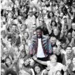 Spectacle DONEL JACK'SMAN