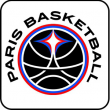 Match SIG STRASBOURG / PARIS BASKETBALL @ LE RHENUS - Billets & Places