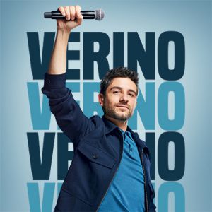 Verino Verino