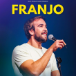 Spectacle FRANJO