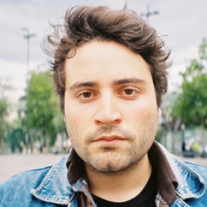 Noé Preszow Noé Preszow