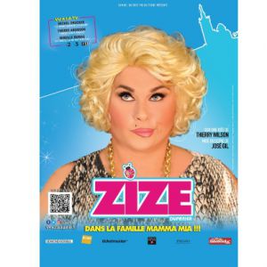 Zize Zize