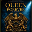 Concert QUEEN FOREVER
