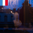 Visite guidée - Les fantômes de Trianon à VERSAILLES @ Trianon - Petit Trianon - Billets & Places