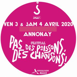 Sage Comme Des Sauvages + Cabaret Crida/Lubat - Theatre D'annonay Sage Comme Des Sauvages + Cabaret Crida/Lubat - Theatre D'annonay
