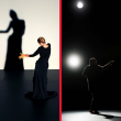 Spectacle Carolyn Carlson / Thomas Lebrun + Expo - 30 et 31/10/2024