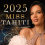 GALA MISS TAHITI 2025