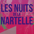 Concert PACK NARTELLE 4 à SAINTE MAXIME @ Chapelle de la Nartelle - Billets & Places