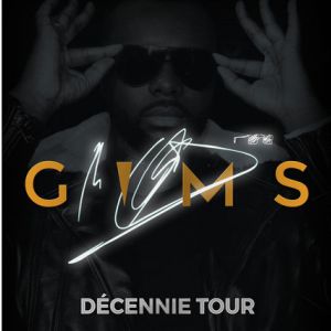 Gims Gims