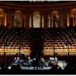 Concert 3.3 - Aspects : A cet instant pr&eacute;cis &agrave; CAEN @ AUDITORIUM JEAN-PIERRE DAUTEL - Billets & Places