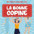 Théâtre La Bonne Copine