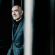 Concert 1.01 - Eclats &agrave; CAEN @ AUDITORIUM JEAN-PIERRE DAUTEL - Billets & Places