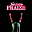 Spectacle Marc Fraize « Madame Fraize »