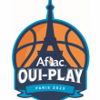 Match  NCAA Women's Basketball : Notre Dame Vs South Carolina à Paris @ Halle Georges Carpentier - Billets & Places