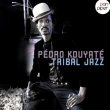 Concert Pédro Kouyaté Tribal Jazz