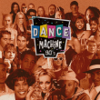 Soirée Dance Machine 90's à Lyon @ La plateforme - Billets & Places