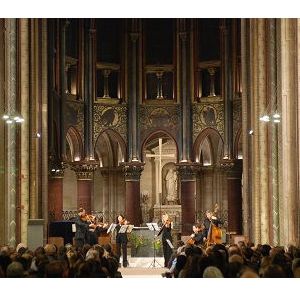 Vivaldi / Albinoni / Schubert / Caccini Vivaldi / Albinoni / Schubert / Caccini