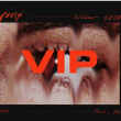 PVRIS - Pass VIP (Ticket concert inclus) &agrave; Paris @ La Machine du Moulin Rouge - Billets & Places