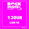 Festival DELUXE - 16/03 - PASS SKI + CONCERT 1 JOUR à CHÂTEL @ Domaine skiable des Portes du Soleil - Billets & Places