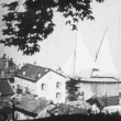Expo "La Vocation d'Andr&eacute; Carel", Jean Choux, 1925 (1h37)