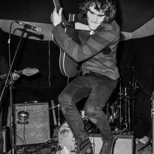 The Mystery Lights ( 60 ' Garage , 70'S Rock ) The Mystery Lights ( 60 ' Garage , 70'S Rock )