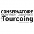 Concert Contraccordiano à TOURCOING @ CONSERVATOIRE DE TOURCOING (Auditorium) - Billets & Places