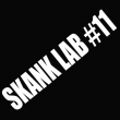 Concert SKANK LAB #11 : RADIKAL GURU + KANDEE + SWITCHYDUB à LILLE @ L'AERONEF - Billets & Places