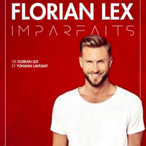 Florian Lex