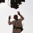 Expo Masterclass - Jean-Jacques Annaud cin&eacute;aste