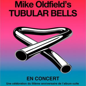 Tubular Bells