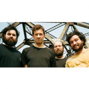 Pile ( Indie Rock - Noise Boston ) Pile ( Indie Rock - Noise Boston )