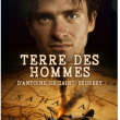 Th&eacute;&acirc;tre TERRE DES HOMMES