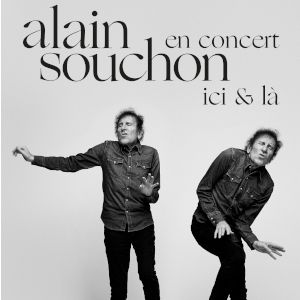 Alain Souchon Alain Souchon