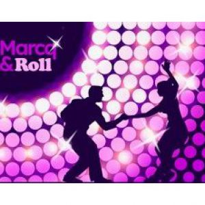Marcq & Roll :  La Soirée Rock, La Plus Dance De Marcq-En-Baroeul