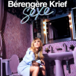 Spectacle Bérengère KRIEF - Sexe