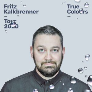 Fritz Kalkbrenner Fritz Kalkbrenner